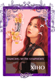 Xiho