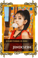 Jindozin