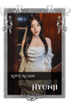 Hyunji