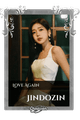 Jindozin