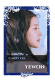 Yewon