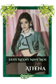 Athena