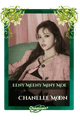 Chanelle Moon