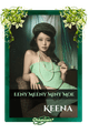 Keena