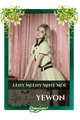 Yewon