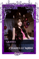 Chanelle Moon