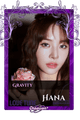 Hana