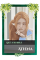 Athena