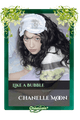 Chanelle Moon