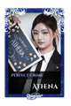 Athena