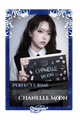 Chanelle Moon