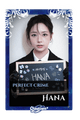 Hana
