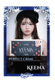 Keena