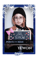 Yewon