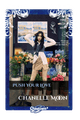 Chanelle Moon