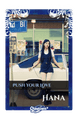 Hana