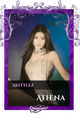Athena