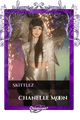 Chanelle Moon