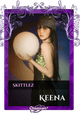 Keena