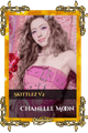 Chanelle Moon