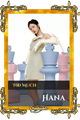 Hana