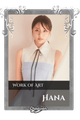 Hana