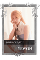 Yewon