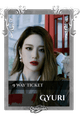Gyuri