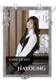 Hayoung