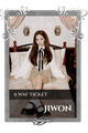 Jiwon