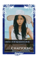 Chaeyoung
