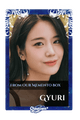 Gyuri