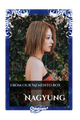Nagyung