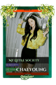 Chaeyoung