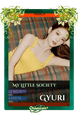 Gyuri