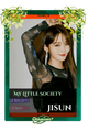 Jisun