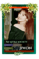 Jiwon