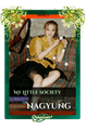 Nagyung