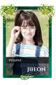 Jiheon