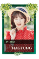 Nagyung
