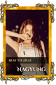 Nagyung