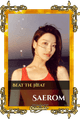 Saerom