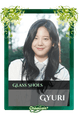Gyuri