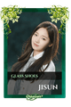 Jisun