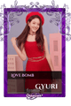 Gyuri