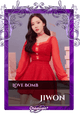 Jiwon
