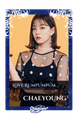 Chaeyoung