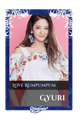 Gyuri