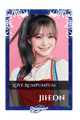 Jiheon