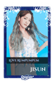 Jisun